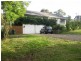 2 Sprent Street, Narrabundah ACT 2604
