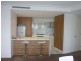 39/15 Coranderrk Street, City ACT 2601