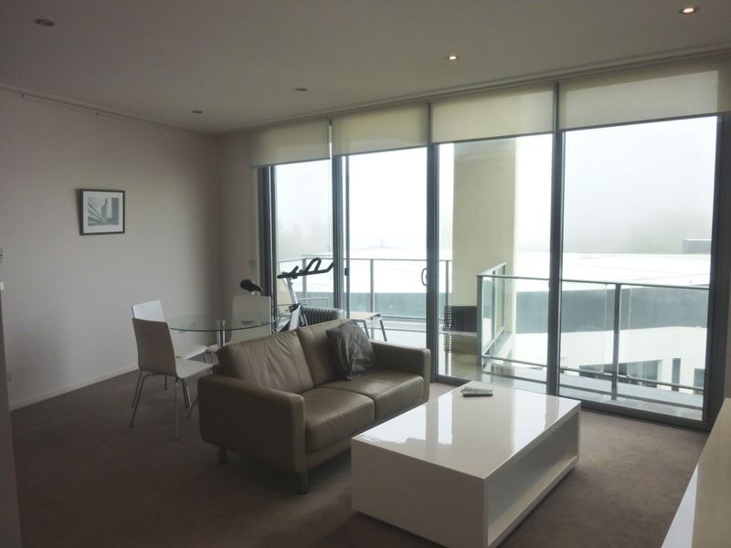 39/15 Coranderrk Street, City ACT 2601