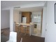 39/15 Coranderrk Street, City ACT 2601