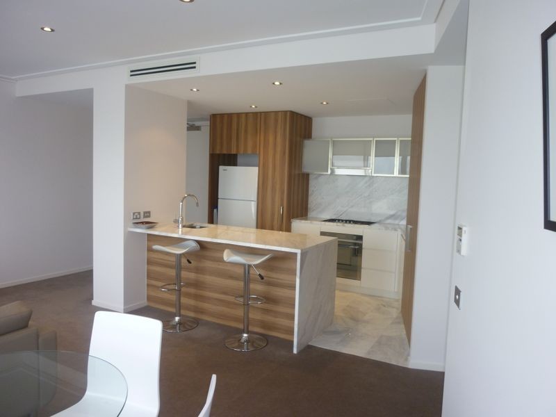 39/15 Coranderrk Street, City ACT 2601