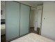 39/15 Coranderrk Street, City ACT 2601