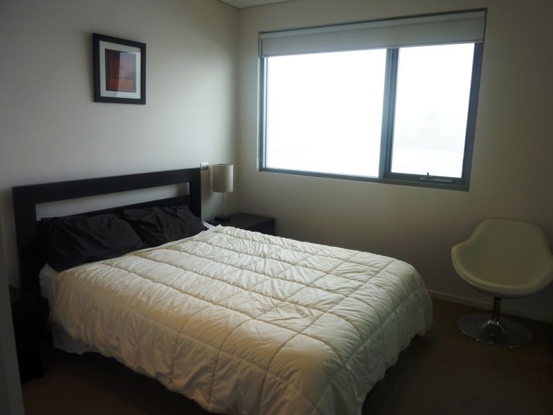 39/15 Coranderrk Street, City ACT 2601