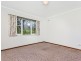 33 Newdegate Street, Deakin ACT 2600