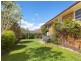 33 Newdegate Street, Deakin ACT 2600