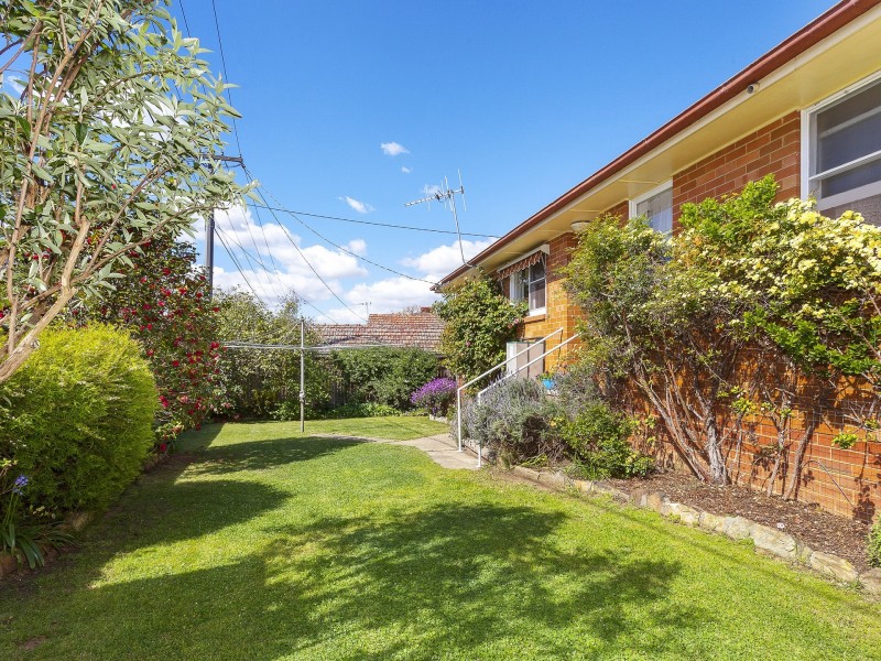 33 Newdegate Street, Deakin ACT 2600