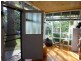 121 Captain Cook Crescent, Narrabundah ACT 2604