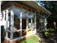 121 Captain Cook Crescent, Narrabundah ACT 2604