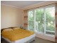 121 Captain Cook Crescent, Narrabundah ACT 2604