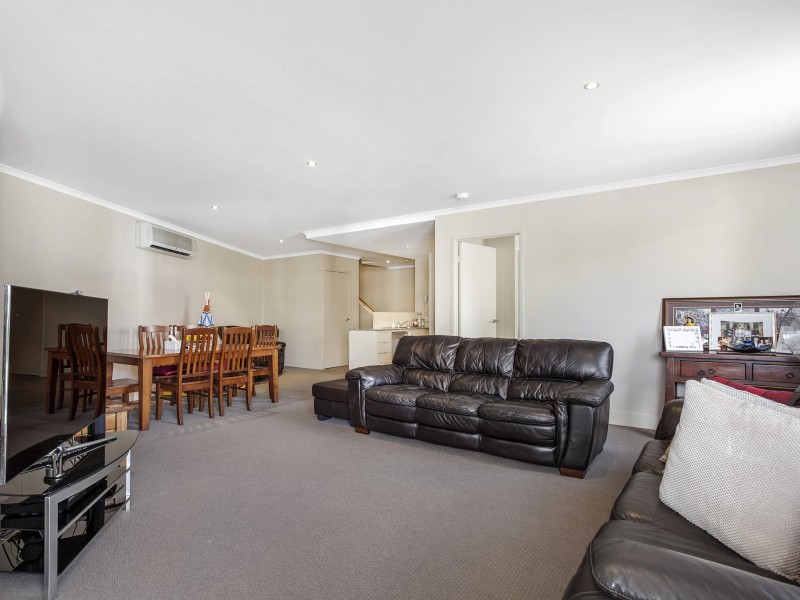 64/77 Northbourne Avenue, Turner ACT 2612