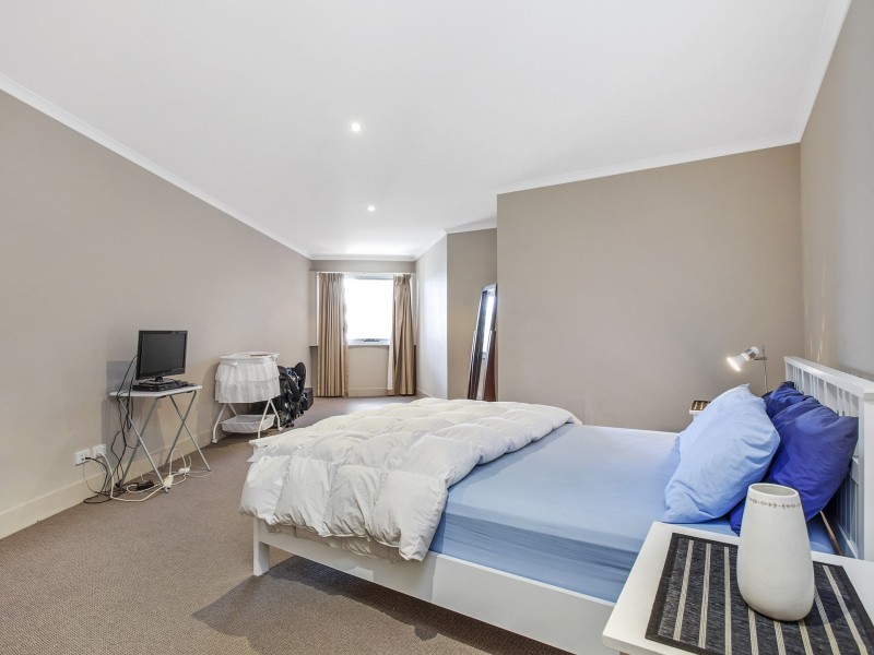 64/77 Northbourne Avenue, Turner ACT 2612