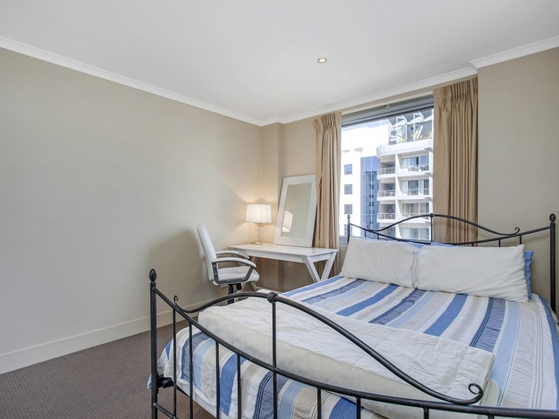 64/77 Northbourne Avenue, Turner ACT 2612