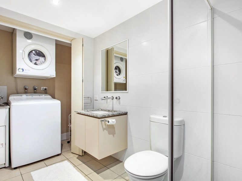 64/77 Northbourne Avenue, Turner ACT 2612