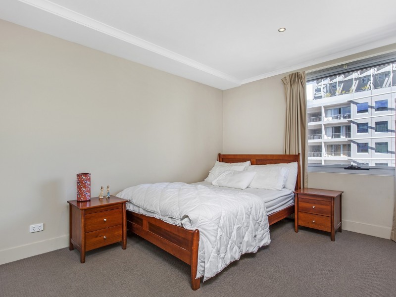 64/77 Northbourne Avenue, Turner ACT 2612