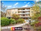 11/179 Melrose Drive, Lyons ACT 2606
