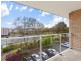 11/179 Melrose Drive, Lyons ACT 2606