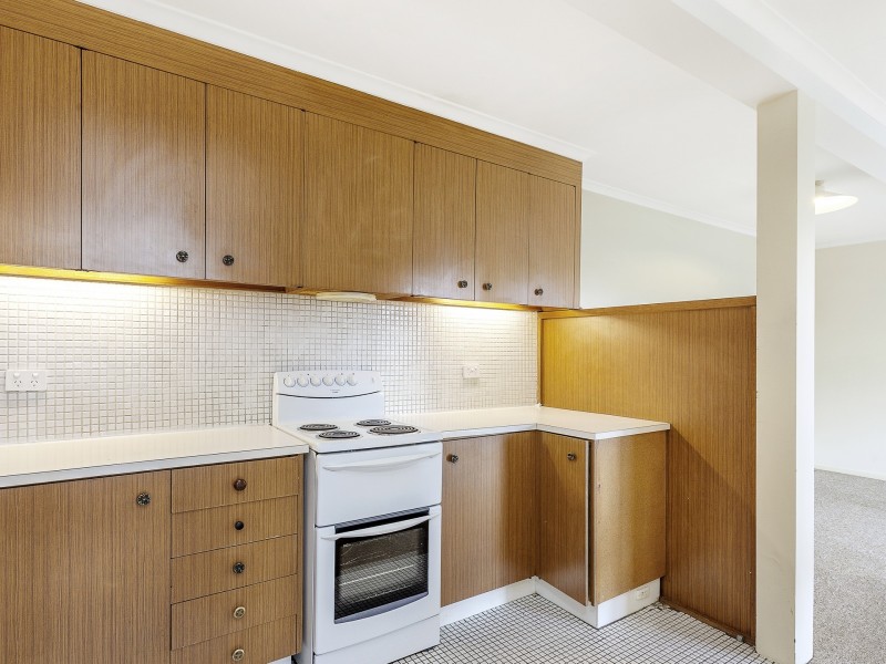 11/179 Melrose Drive, Lyons ACT 2606