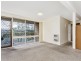 11/179 Melrose Drive, Lyons ACT 2606