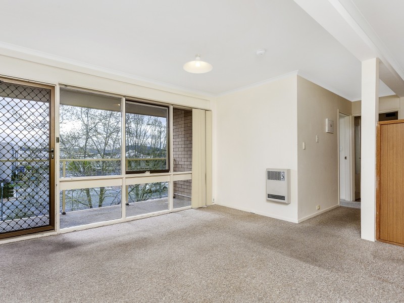 11/179 Melrose Drive, Lyons ACT 2606