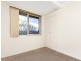 11/179 Melrose Drive, Lyons ACT 2606