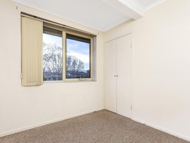 11/179 Melrose Drive, Lyons ACT 2606