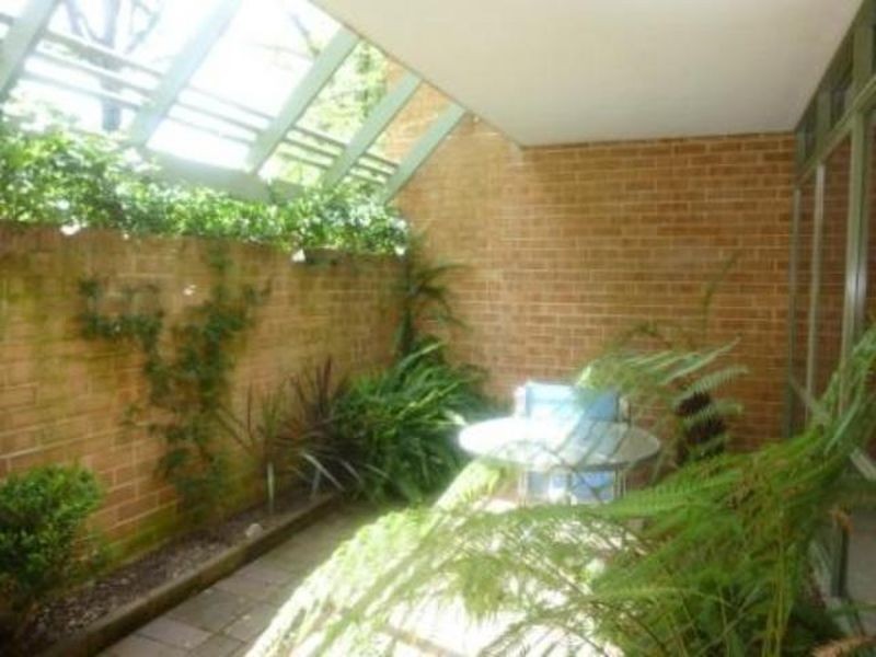 31/19 Howitt Street, Kingston ACT 2604