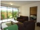 31/19 Howitt Street, Kingston ACT 2604