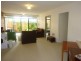 31/19 Howitt Street, Kingston ACT 2604