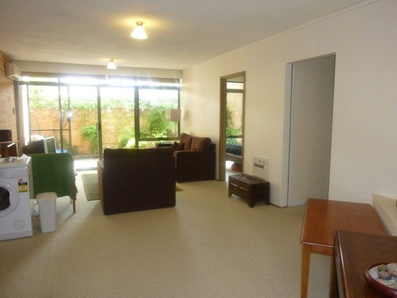 31/19 Howitt Street, Kingston ACT 2604