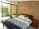 31/19 Howitt Street, Kingston ACT 2604