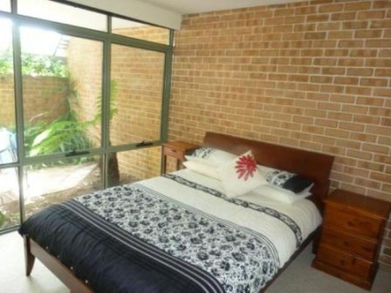 31/19 Howitt Street, Kingston ACT 2604
