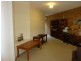 31/19 Howitt Street, Kingston ACT 2604