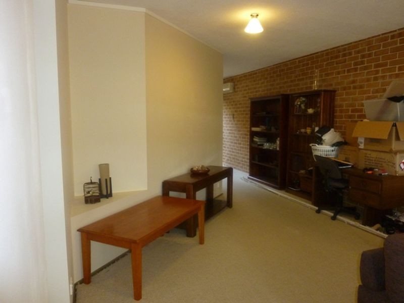 31/19 Howitt Street, Kingston ACT 2604