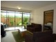 31/19 Howitt Street, Kingston ACT 2604
