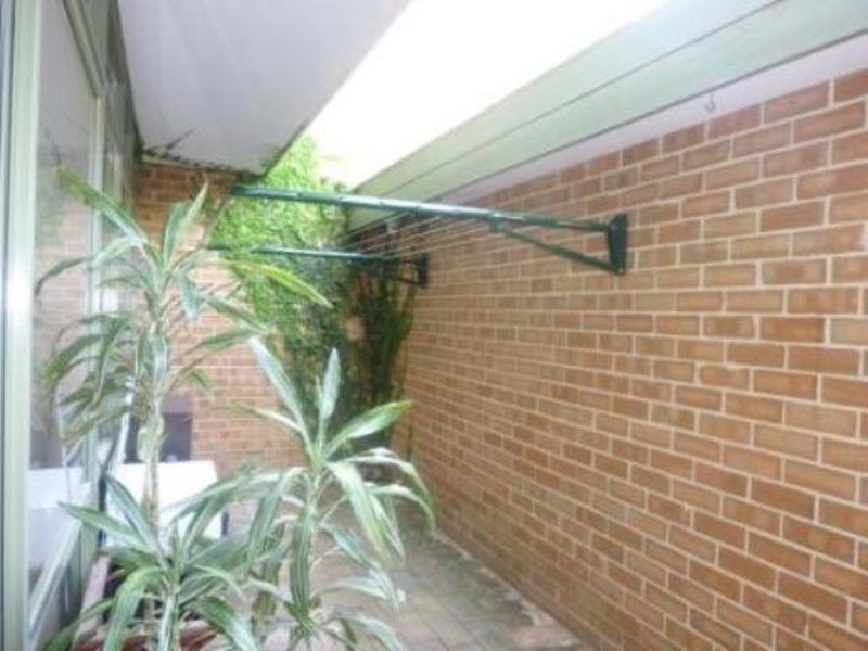 31/19 Howitt Street, Kingston ACT 2604
