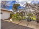 231 La Perouse Street, Red Hill ACT 2603