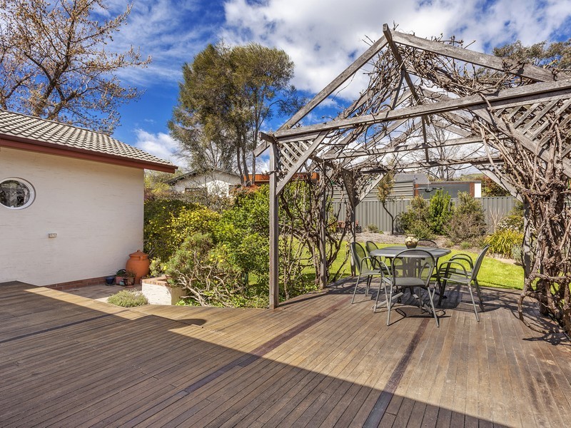 231 La Perouse Street, Red Hill ACT 2603