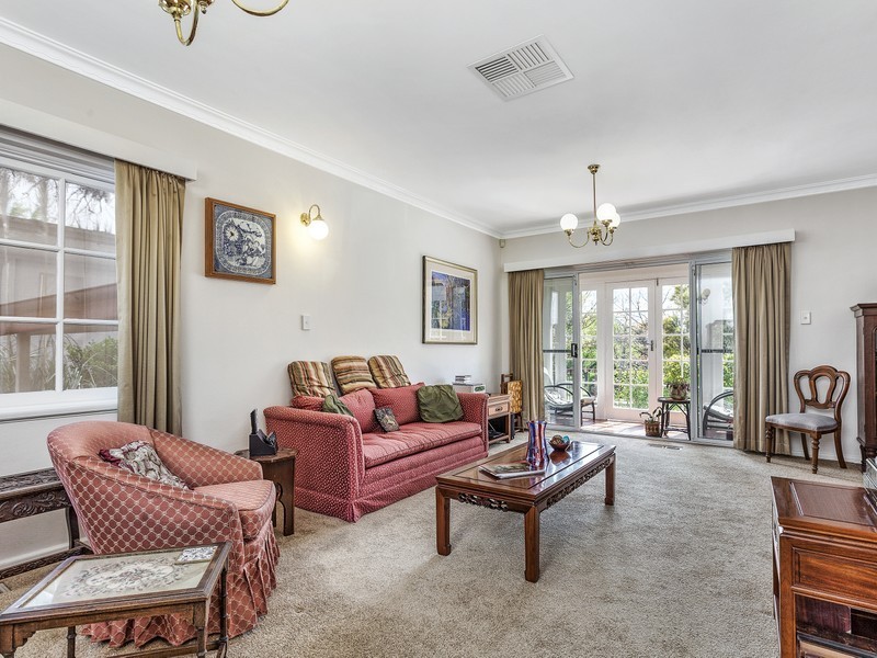 231 La Perouse Street, Red Hill ACT 2603