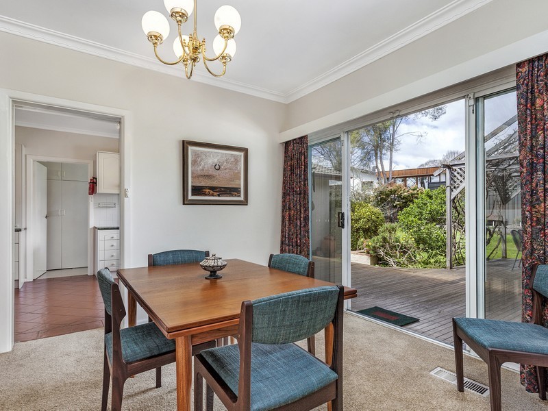 231 La Perouse Street, Red Hill ACT 2603