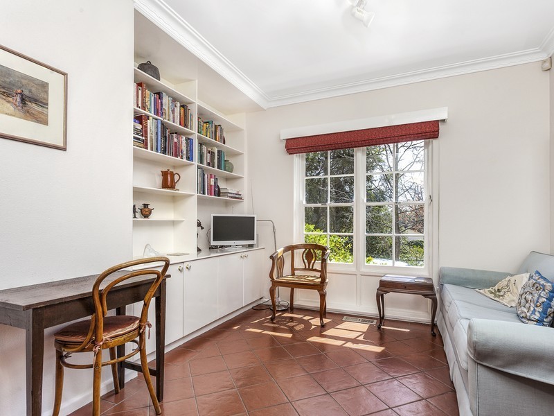 231 La Perouse Street, Red Hill ACT 2603