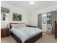 231 La Perouse Street, Red Hill ACT 2603