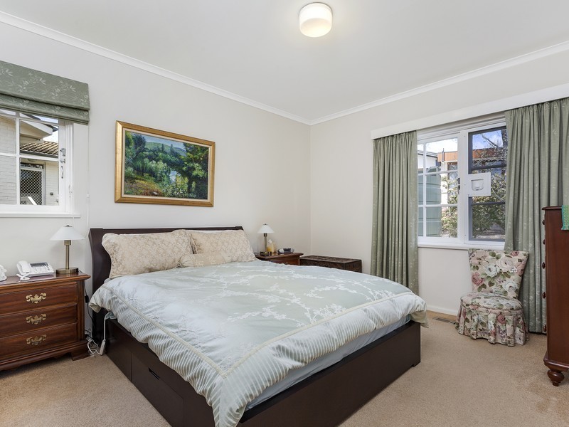 231 La Perouse Street, Red Hill ACT 2603