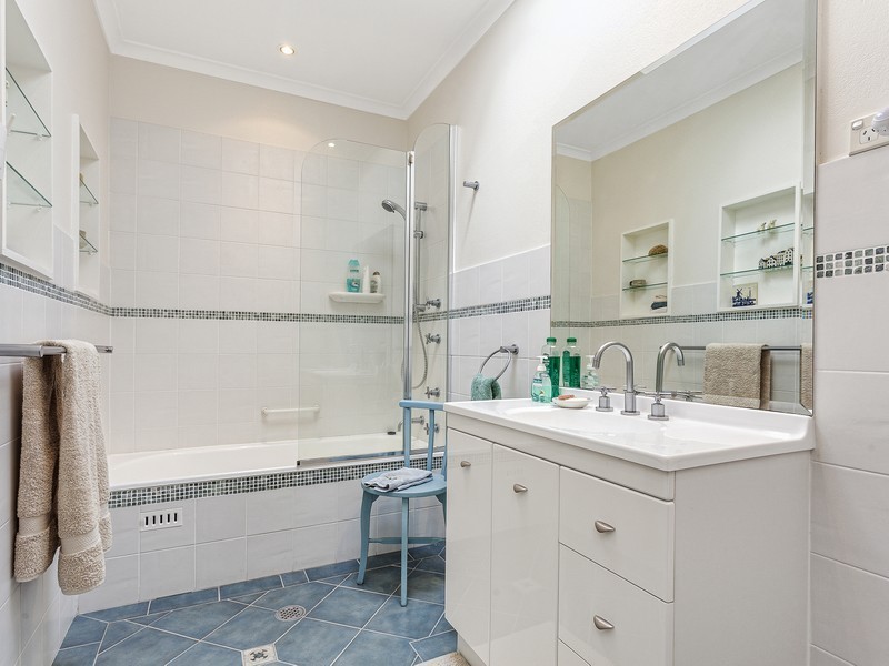 231 La Perouse Street, Red Hill ACT 2603