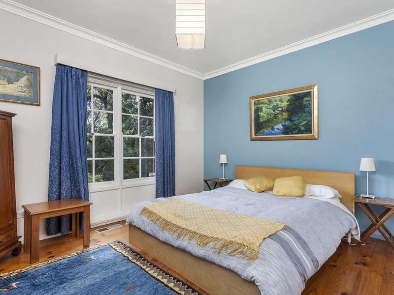 231 La Perouse Street, Red Hill ACT 2603