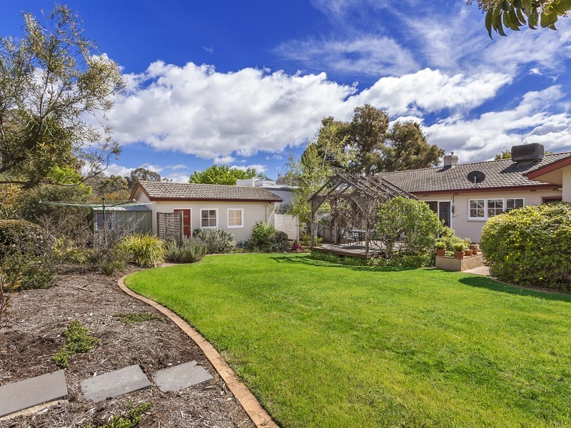 231 La Perouse Street, Red Hill ACT 2603