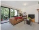 19/10 Ovens Street, Griffith ACT 2603