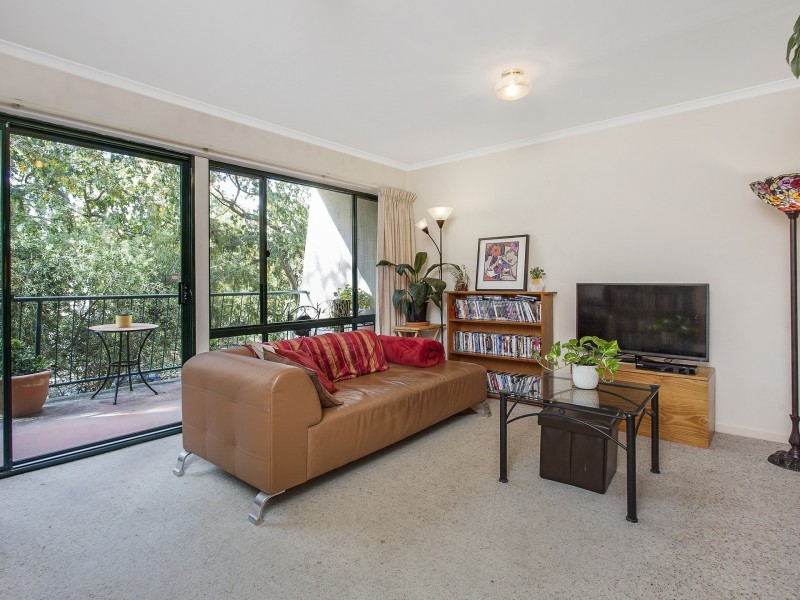 19/10 Ovens Street, Griffith ACT 2603