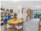19/10 Ovens Street, Griffith ACT 2603