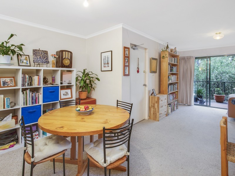 19/10 Ovens Street, Griffith ACT 2603