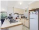 19/10 Ovens Street, Griffith ACT 2603